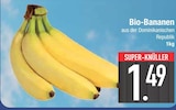 Aktuelles Bio-Bananen Angebot bei EDEKA in München ab 1,49 €