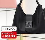 Aktuelle Tasche Angebote bei Travel FREE in Dresden Aktuelles Tasche Angebot bei Travel FREE in Dresden ab 104,99 €