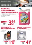 Autopflege Autopflege