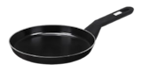 Penny Korbach - Crêpespfanne Angebot im Prospekt Crêpespfanne bei Penny im Korbach Prospekt für 7,99 €