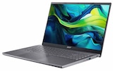 Aspire 5 (A515-57G-541Z) Notebook im MediaMarkt Saturn Prospekt zum Preis von 649,00 €