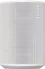 WLAN-Lautsprecher Era 100 Angebote von Sonos bei expert Ansbach für 179,00 €
