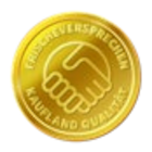 Aktuelle Kartoffeln Angebote bei Kaufland in Wuppertal Aktuelles Amerikan. Süßkartoffeln Angebot bei Kaufland in Wuppertal ab 1,49 €