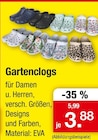 Angebot im Zimmermann Stuhr Prospekt Zimmermann Stuhr Prospekt mit im Angebot fĂŒr 3,88 âŹ