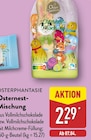 Osternest-Mischung bei ALDI Nord im Sehnde Prospekt für 2,29 €