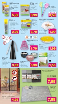 Teppichboden im KODi Prospekt "DER HAUSHALTSDISCOUNTER" mit 12 Seiten (Wuppertal)