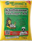 Kloßmasse Thüringer Art bei EDEKA im Pinneberg Prospekt für 1,49 €