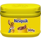Poudre Chocolatée Nesquik à 2,89 € dans le catalogue Auchan Hypermarché