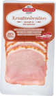 Krustenbraten im Angebot bei Netto Marken-Discount in Erfurt Krustenbraten Angebote bei Netto Marken-Discount Erfurt für 1,29 €