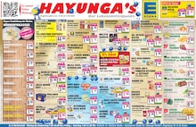 Aktueller EDEKA Borstel-Hohenraden Prospekt EDEKA Borstel-Hohenraden Prospekt "Top Angebote" mit 1 Seite