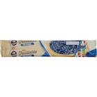 Pâte à tarte roulée pur beurre - CARREFOUR ORIGINAL en promo à 1,29 € chez Carrefour Market Pâte à tarte roulée pur beurre - CARREFOUR ORIGINAL dans le catalogue Carrefour Market