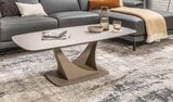 Couchtisch „Bladen“ im Angebot bei Segmüller in Kerpen Couchtisch „Bladen“ Angebote bei Segmüller Kerpen für 199,99 €