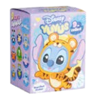 Disney Yuyus Stitch oder Winnie Puuh im Angebot bei Müller in Karlsruhe Disney Yuyus Stitch oder Winnie Puuh Angebote von Simba bei Müller Karlsruhe für 12,99 €
