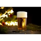 Bière - HEINEKEN - Carrefour à Limoges Bière - HEINEKEN en promo chez Carrefour Limoges à 12,12 €