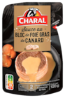 Sauce Au Foie Gras Charal à 1,50 € dans le catalogue Auchan Hypermarché