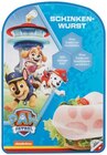 Schinkenwurst von Paw Patrol im aktuellen Penny Prospekt für 1,49 €