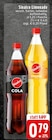 Cola Angebote von Sinalco bei EDEKA Wallenhorst für 0,79 €