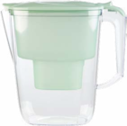 Wasserkaraffe von LIVARNO home für 8,99 € bei Lidl im Angebot Wasserkaraffe von LIVARNO home im aktuellen Lidl Prospekt