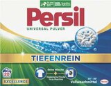 Megaperls, Kraft Gel oder Discs im Angebot bei combi in Melle Megaperls, Kraft Gel oder Discs Angebote von Persil bei combi Melle für 5,49 €