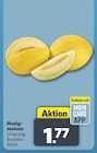 combi Altenbeken - Honigmelone Angebot im Prospekt Honigmelone bei combi im Altenbeken Prospekt für 1,77 €