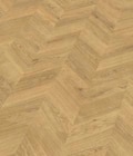 Aktuelle Laminat Angebote bei Rusta in Essen Aktuelles Laminatboden 6–8 mm Angebot bei Rusta in Essen ab 15,88 €