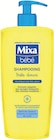 Shampooing très doux - Mixa Bébé - Intermarché Hyper Shampooing très doux - Mixa Bébé à 4,64 € dans le catalogue Intermarché Hyper