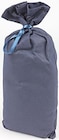 Aktuelles Luftentfeuchter Angebot bei Thomas Philipps in Cottbus ab 4,44 €