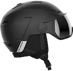 Promo Casque de ski à 119,99 € dans le catalogue Intersport à Épagny