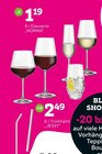 GLASSERIE „NORMA“ im Angebot bei mömax in Nürnberg GLASSERIE „NORMA“ Angebote bei mömax Nürnberg für 1,19 €