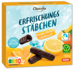 Aktuelle Süßigkeiten Angebote bei Penny in Wuppertal Aktuelles Erfrischungsstäbchen Angebot bei Penny in Wuppertal ab 1,69 €