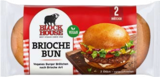 Brioche Buns von Block House im aktuellen Netto Marken-Discount Prospekt für 1,49 €