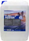 ADBLUE Angebote von ROBBYROB bei OBI Kassel für 10,99 €