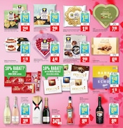 Aktueller Marktkauf Prospekt mit Pralinen, "Aktuelle Angebote", Seite 3