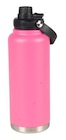 Outdoor-Isolierflasche im Angebot bei REWE in Neunkirchen Outdoor-Isolierflasche Angebote bei REWE Neunkirchen für 8,99 €