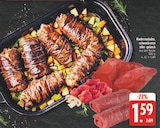 Aktuelles Rinderrouladen Angebot bei E center in Würzburg ab 1,59 €