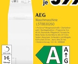 MEDIMAX Senftenberg Prospekt mit  im Angebot für 399,00 €