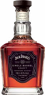 Aktuelle Jack Daniels Angebote bei Getränke Hoffmann in Dinslaken Aktuelles Single Barrel Tennessee Whiskey Angebot bei Getränke Hoffmann in Dinslaken ab 35,99 €