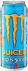 Aktuelle Zucker Angebote bei Kaufland in Mönchengladbach Aktuelles Energy Drink Angebot bei Kaufland in Mönchengladbach ab 0,77 €