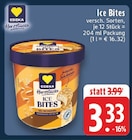 Ice Bites bei EDEKA im Prospekt "" für 3,33 €
