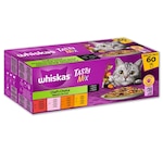 WHISKAS Tasty Mix* Angebote bei Penny Freital für 15,99 €