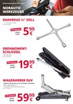 Autowerkzeug Autowerkzeug