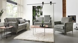Sofa 2,5-sitzig Angebote von JAB Anstoetz bei külkens+sohn Polstermöbel Castrop-Rauxel für 278,00 €
