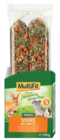 Sticks MultiFit - MultiFit - Maxi Zoo à Le Havre Sticks MultiFit - MultiFit en promo chez Maxi Zoo Le Havre à 3,98 €