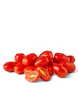 Aktuelles Cherry-Romatomaten Angebot bei Penny-Markt in Münster ab 0,85 €