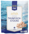 Aktuelles Thunfisch Öl Pouch Angebot bei METRO in Gelsenkirchen ab 7,27 €