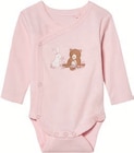 Baby-Schlafsack im Angebot bei Lidl in Aalen Baby-Schlafsack Angebote von lupilu bei Lidl Aalen für 7,99 €