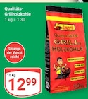 Aktuelle Grillkohle Angebote bei GLOBUS in Halle (Saale) Aktuelles Qualitäts-Grillholzkohle Angebot bei GLOBUS in Halle (Saale) ab 12,99 €