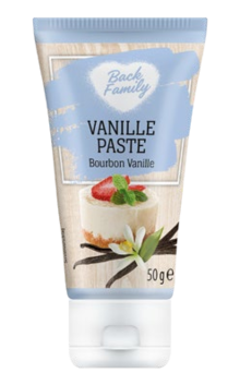 ALDI SÜD Allmannsweiler - Vanillepaste Vanillepaste Angebot bei ALDI SÜD Allmannsweiler im Prospekt "Meine Woche"
