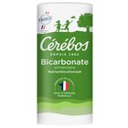 Bicarbonate alimentaire - CEREBOS dans le catalogue Carrefour
