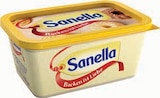 nah&frisch Voltlage - Backmargarine Angebot im Prospekt Backmargarine bei nah&frisch im Voltlage Prospekt für 1,29 €